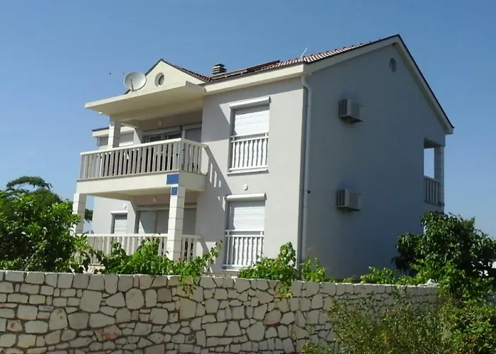 Villa Adria