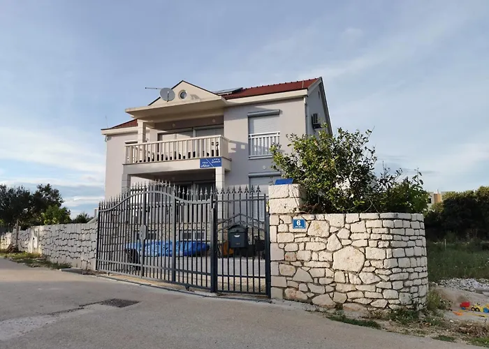 Villa Adria