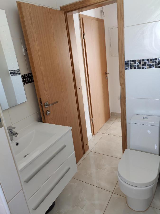 Adria Apartment