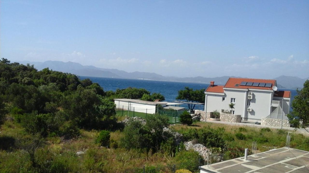 Adria Apartment