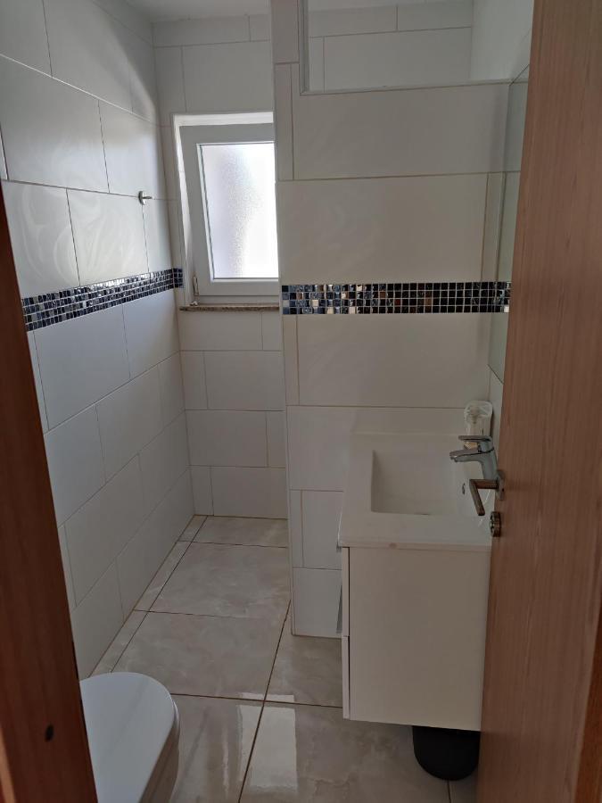 Apartment Adria *