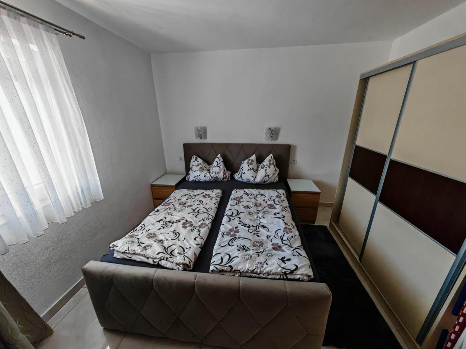 Adria Appartement